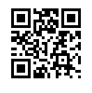 ׿ƷƷ(w)_ϾW(wng)վO(sh)_ӍƼ