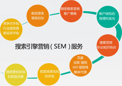 ȸ(yu)_ϾW(wng)վƏV_ӍƼ