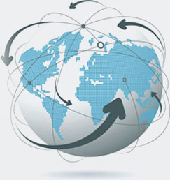 ¼IN_ϾW(wng)վƏV_ӍW(wng)j(lu)